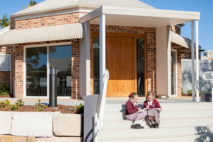junior-school-and-chapel-gallery