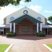 Ormisotn-College-Lingo-Lin-Performing-Arts-Theatre