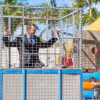 Ormiston-College-Carnival-2014-2