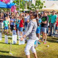 Ormiston-College-Carnival-2014-3