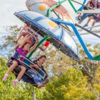 Ormiston-College-Carnival-2014-5