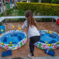 Ormiston-College-Carnival-2014-6