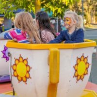 Ormiston-College-Carnival-2014-7