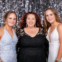 Ormiston College Formal 2019 1