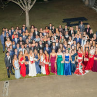 Ormiston College Formal 2019 10
