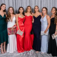 Ormiston College Formal 2019 11