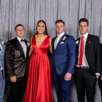 Ormiston College Formal 2019 13