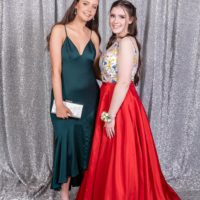 Ormiston College Formal 2019 14