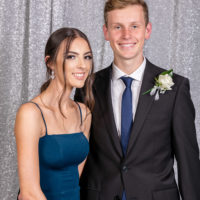 Ormiston College Formal 2019 17
