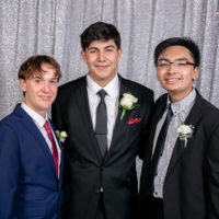 Ormiston College Formal 2019 19