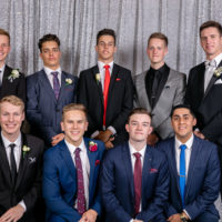 Ormiston College Formal 2019 22