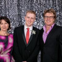 Ormiston College Formal 2019 24