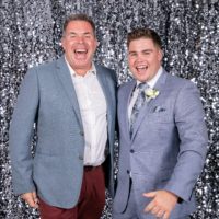 Ormiston College Formal 2019 25