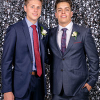 Ormiston College Formal 2019 26