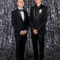 Ormiston College Formal 2019 28