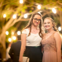 Ormiston College Formal 2019 3