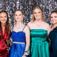Ormiston College Formal 2019 31