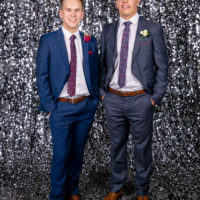 Ormiston College Formal 2019 34