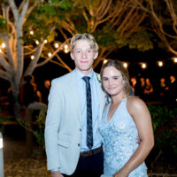 Ormiston College Formal 2019 4