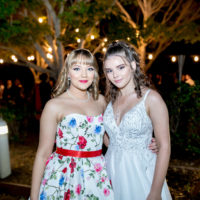 Ormiston College Formal 2019 5