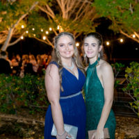 Ormiston College Formal 2019 6