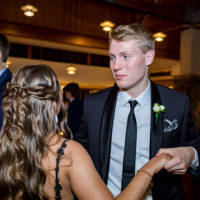 Ormiston College Formal 2019 7