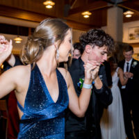 Ormiston College Formal 2019 8