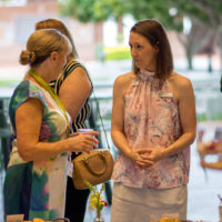 Ormiston College Generations Breakfast 2019 9