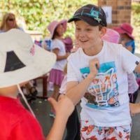 Ormiston-College-OSHC-1