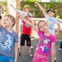 Ormiston-College-OSHC-2