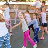 Ormiston-College-OSHC-3