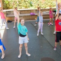 Ormiston-College-OSHC-5