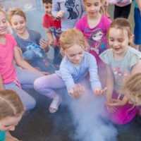 Ormiston-College-OSHC-6