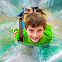 Ormiston-College-OSHC-7