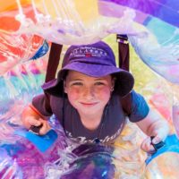 Ormiston-College-OSHC-8