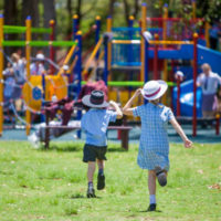 Ormiston-College-OSHC-9