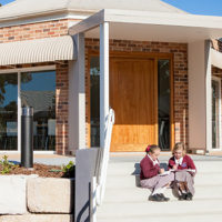 junior-school-and-chapel-gallery