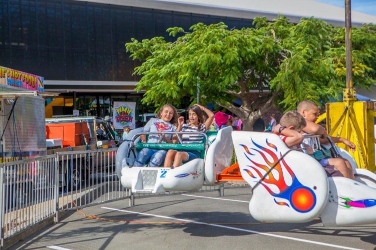 Ormiston-College-Carnival-2014-4