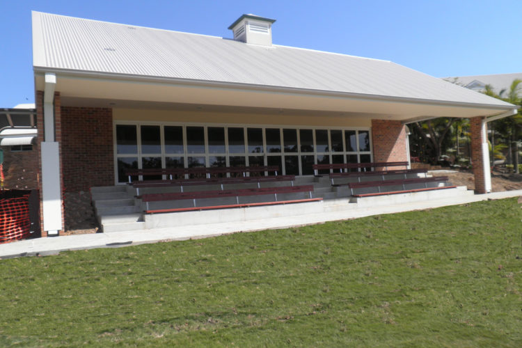 Sports-Pavilion-8-Aug-2011