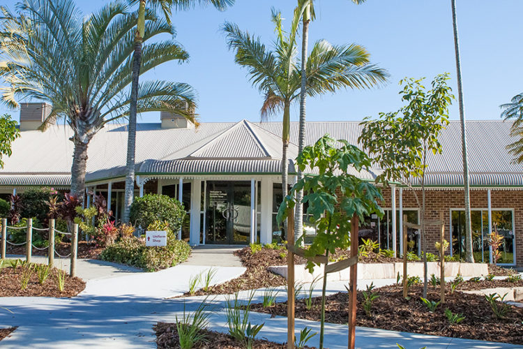 new-uniform-shop-banner