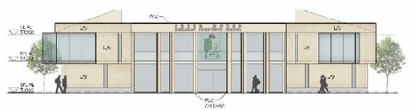 Administration-Design.JPG#asset:2579