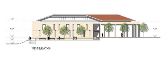 Gymnasium.JPG#asset:1043:url