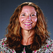 Alison-Grey.jpg#asset:11365