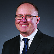 Rod-Wood.jpg#asset:11367