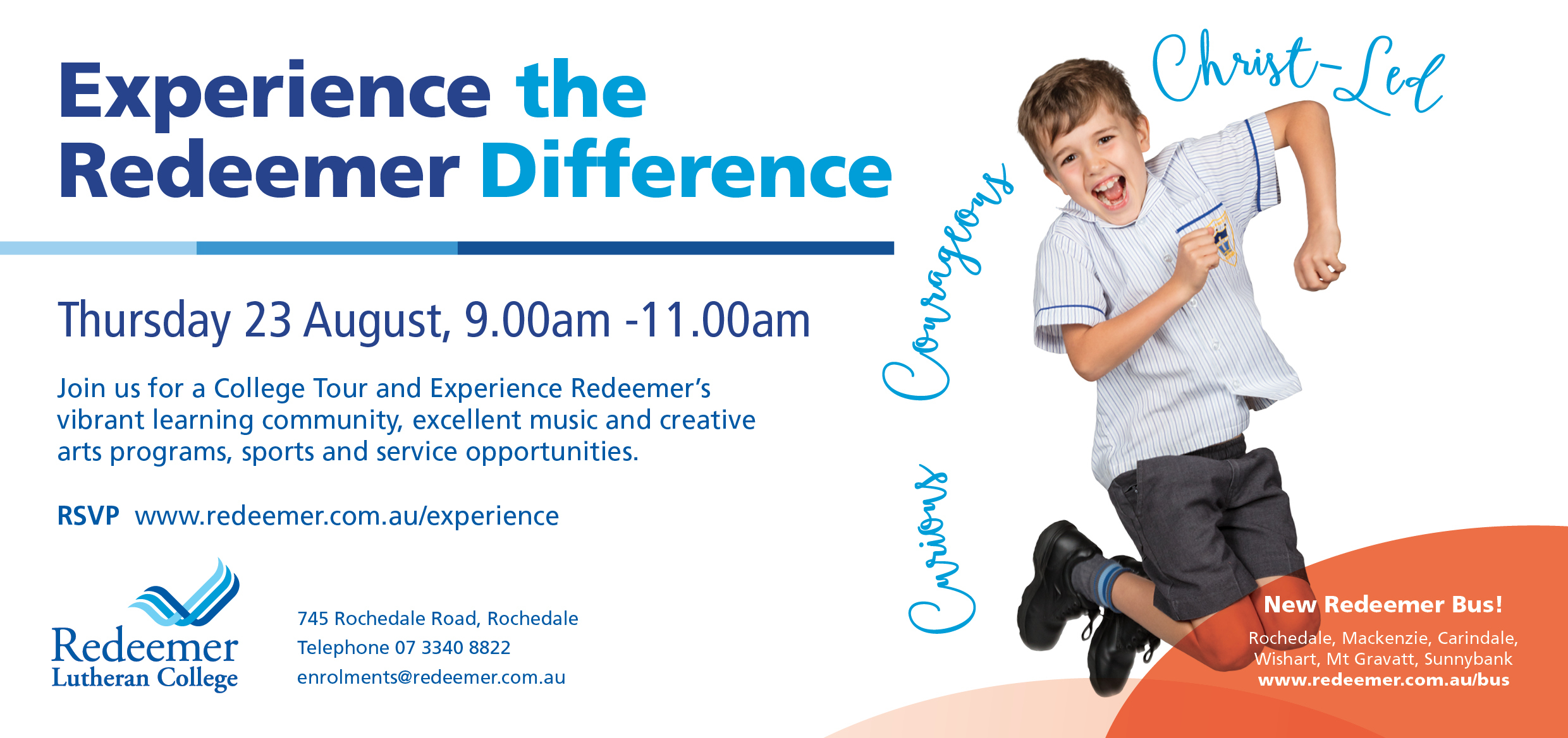 Flyer Dl T3 Experience