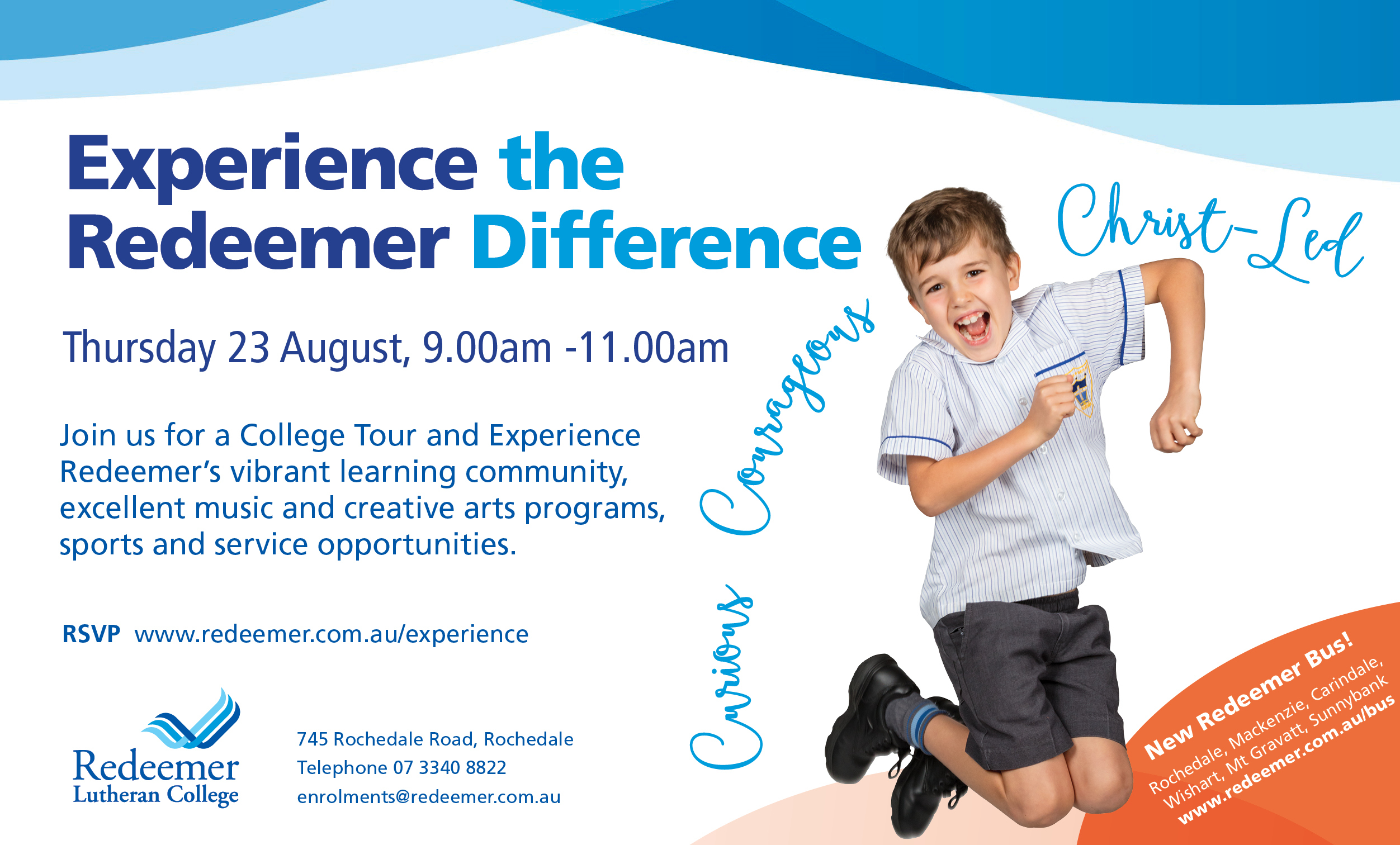 Quest Advert T2 Pr