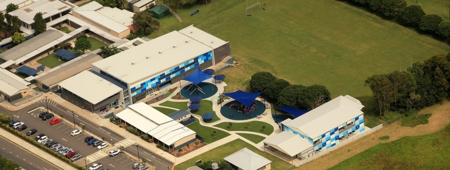 Aerial Photo Js2013