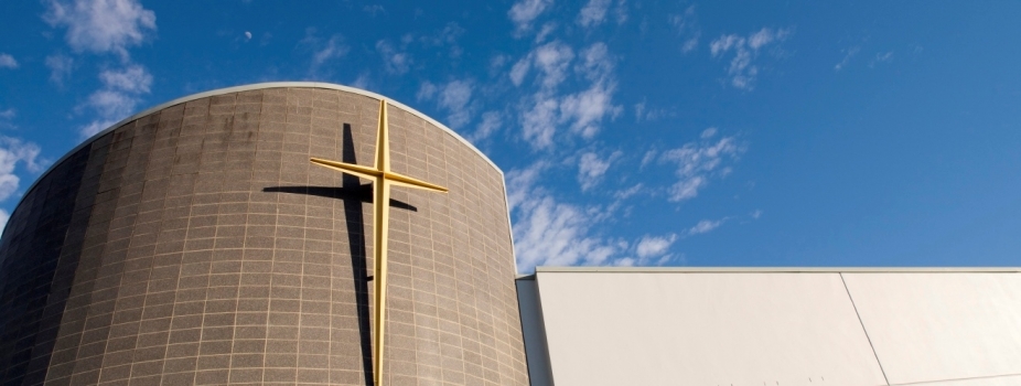 Redeemer Coll 092