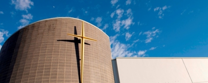 Redeemer Coll 092