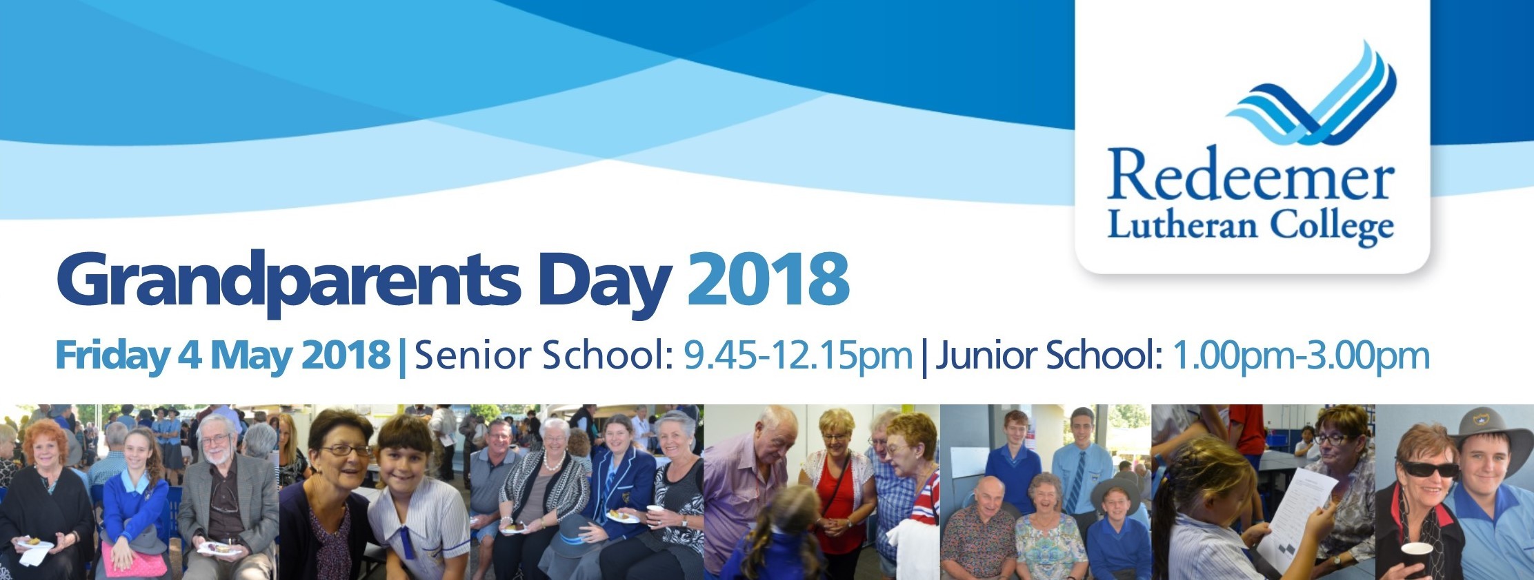 Grandparents Day2018 Dl Web Ad